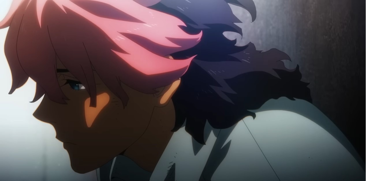Super Best Anime Opening Forever